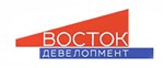 Восток Девелопмент